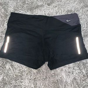 Nike Spandex